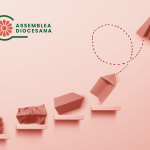 L'orizzonte dell'Assemblea