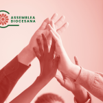 Chi e che cosa fa l'Assemblea?