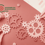 Come si svolge l'Assemblea?