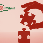 Perchè l'Assemblea?