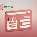 Note pratiche per i vicari