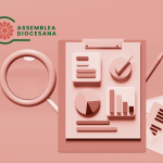 Le schede di lavoro dell'Assemblea vicariale