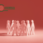 I delegati delle Assemblee vicariali