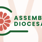 Informazioni Assemblea diocesana
