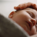 Buon Natale, festa della bellezza inutile