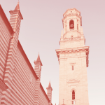 Chiusura diocesana del Giubileo 2025