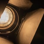 I miei occhi hanno visto la tua salvezza