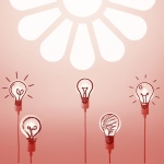 Assemblea diocesana 2026