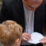 Festa di Santa Lucia