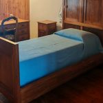 Un nuovo alloggio per donne in difficoltà nel legnaghese