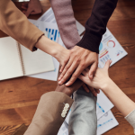 Giornata di formazione per il coordinamento della catechesi