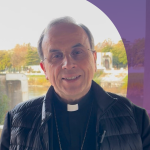 L'Avvento è... un'avventura!