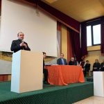 Una Chiesa che cammina insieme