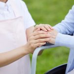 La luce della cultura come cura al buio dell'anima