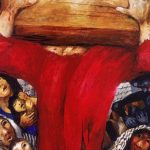 Esercizi spirituali ignaziani