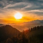 Esercizi spirituali per giovani