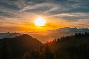 Progetto senza titolo - 1