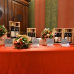 Premio giornalistico nazionale "Natale UCSI"