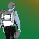 Alex Langer: facitore di pace