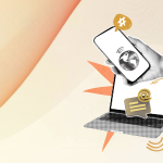 Custodire voci e volti umani