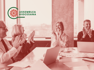 Al via le Assemblee vicariali