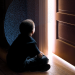 La presentazione dell'immagine