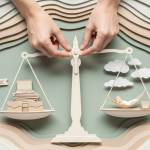 Ora et labora 2.0. Ri-trovare l'equilibrio tra lavoro e vita quotidiana