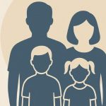 Accettarsi come genitori/educatori imperfetti