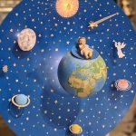 Dall'affanno all'indugio