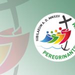 Istantanee dalle chiese giubilari