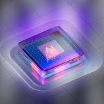 Cosa dobbiamo sapere sull'Intelligenza Artificiale?