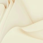 Custodisci ciò che ti custodisce