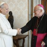 Nel nome di Agostino