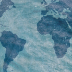 Viaggi di incontro e servizio nel mondo