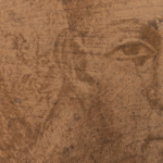 Francesco: una chiamata oggi