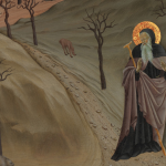 Festa di Sant'Antonio Abate