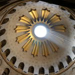 Proposte pellegrinaggi 2026