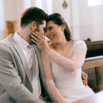 In cammino nel Sì di ogni giorno