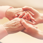 Generiamo Adoa…da 25 anni, dalle radici ai frutti