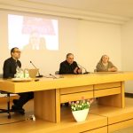 Educarci ed educare alla custodia di voci e volti