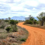 Giornata di spiritualità missionaria