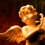 Cantate al Signore un cantico nuovo