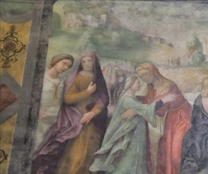 L’amore necessario