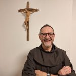 Francesco: meravigliosamente imperfetto