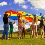 Formazione responsabili GREST