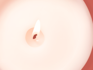 Esercizi spirituali diocesani 2026