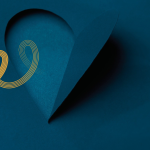 Il Vangelo della famiglia