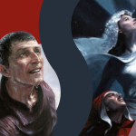 Torna "Dante profeta di speranza"