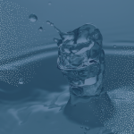 Il segno della Quaresima 2026