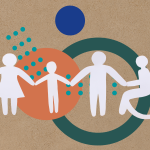 Annunciare e celebrare con tutti